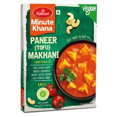 Paneer Makhani - Haldirams