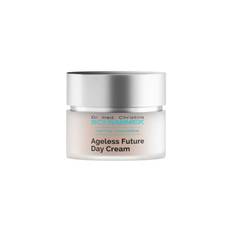 Dr. Schrammek Ageless Future Day Cream