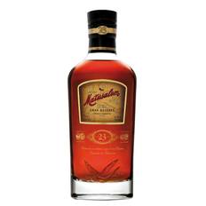 Matusalem GR 23 Solera