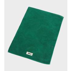 Bath Mat 50x70 Teal Green - 50x70