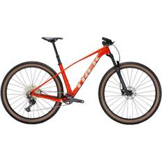 Hardtail MTB Trek Procaliber 9.5 Gen 3 Lava XL 2025