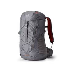 Gregory Maya Backpack