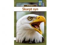(ComputerSalg) Continental Kryptotal-R vikbart däck 60-622 Black/black | Språk: Danska