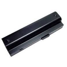 SONY BP2V Batteri