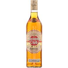 Havana Club Anejo Especial (37.5%)