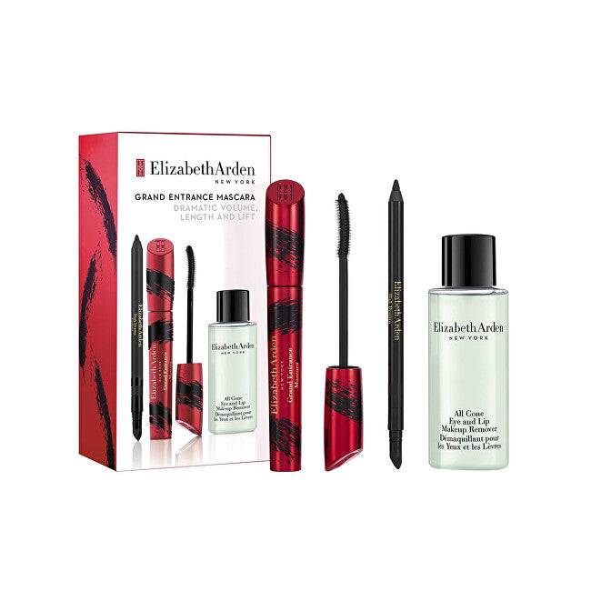 Elizabeth arden Grand Entrance Mascara Presentset