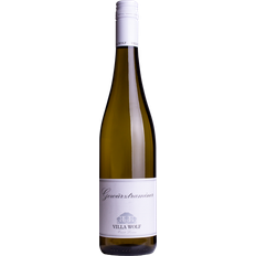Villa Wolf Gewurztraminer 2023 - Tyskland