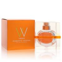 VV Tropic