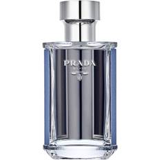 Prada L'Homme L'Eau Eau de Toilette - 50 ml