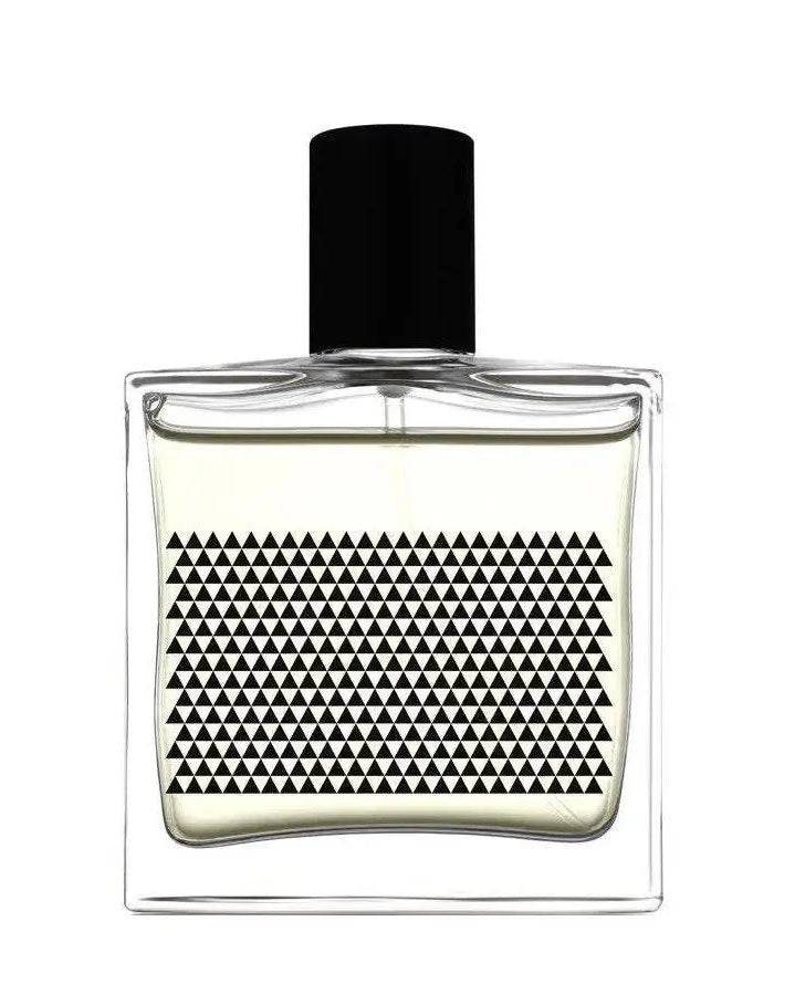 Forest – Rook Perfumes – cypress & cederträ | FABLAB - Tester 2ml