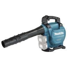 Makita 18V LXT Løvsuger/Blæser