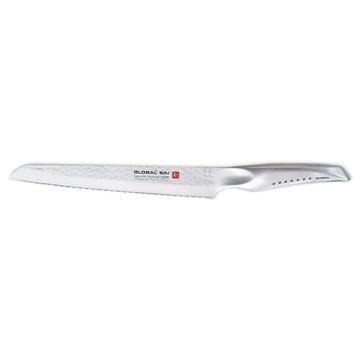 Brödkniv Global SAI-05 23 cm