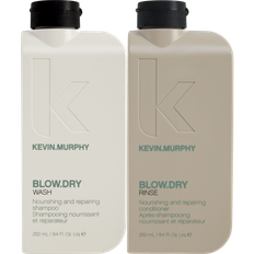 Kevin Murphy BLOW.DRY Duo