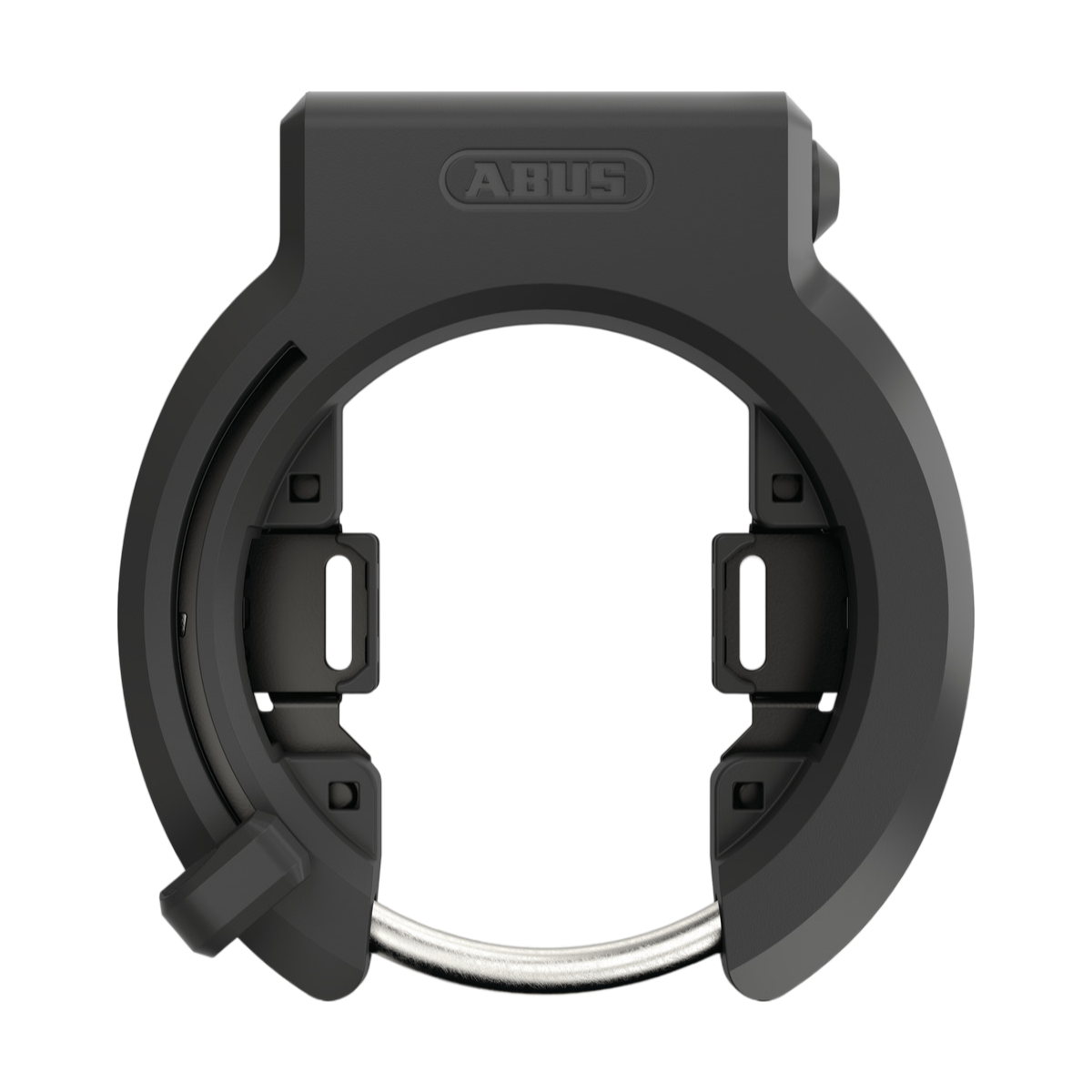 Cykellås ABUS Granit X-Plus™ 6950M