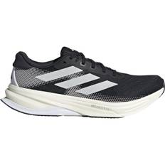 adidas Supernova Solution 2 Løbesko Herre