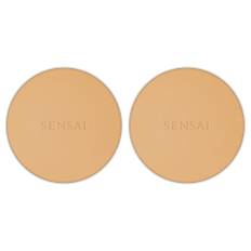 2st Sensai Total Finish Refill TF203 Natural Beige - 11 g