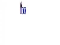 (ComputerSalg) Braun Oral-B iO Series 9 Rose Quartz elektrisk tandborste