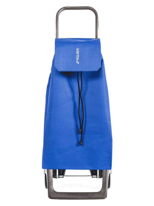 Rolser Joy 1800 Baby MF - Blå
