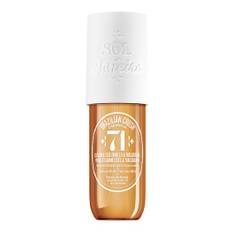 Sol de Janeiro Brazilian Crush Cheirosa 71 Hair and Body Fragrance Mist 90 ml