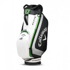 Callaway Elyte Staff - Vagnbag