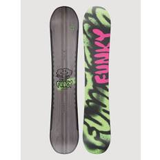 Funky Snowboards Spray 2025 Snowboard - 152 - uni