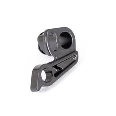 Orbea Geardrop nr 50 MTB Occam/Wild FS/Rise - X1600000