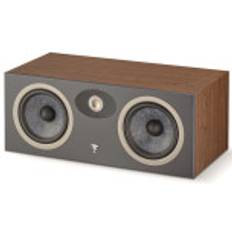 Focal Theva CC Centre Speaker