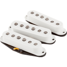 Fender Custom Shop Fat '50s Stratocaster Pickups