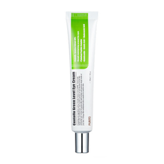 Centella Green Level Eye Cream 30ml