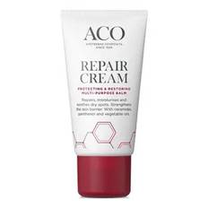 ACO REPAIR CREME UP 30ml