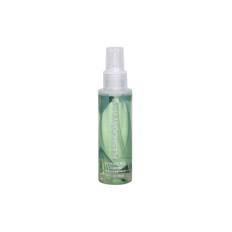 Fleshlight Wash - 100 ml - Hygiejne