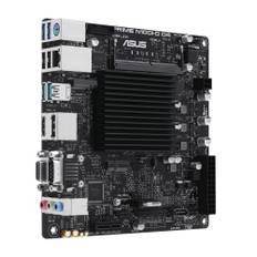 ASUS PRIME N100I-D D4-CSM Onboard Intel Processor N100 CPU Compatible DDR4 Mini-ITX Motherboard/Domestic Authorized Distributor Product