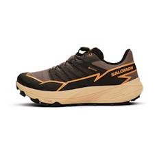 Salomon Thundercross GTX Dame