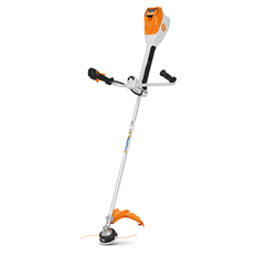 STIHL FSA 200 Trimmer - Uden batteri og lader - Batteridrevne