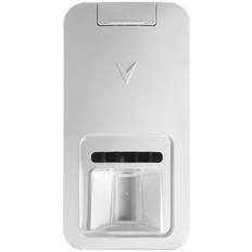 Kombidetektor PG8984P trådlös husdj Neo
