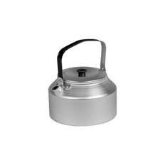 Trangia kaffe kedel 1.4 liter i Aluminium