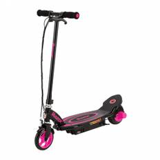 Razor Power Core E90 Black el-scooter