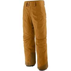 Patagonia Storm Shift Pants Men