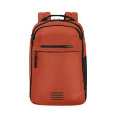 Samsonite, Tasker , unisex, Rød, ONE SIZE, Uld, Moderny 14.1 Kabine Rygsæk