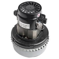 PELA 81879 Dammsugarmotor 230 V, 1200 W