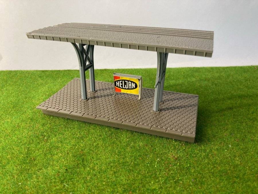Märklin 40025tg B1 23t 50p1 13.9m personvagn