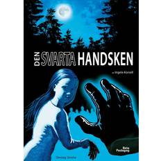 Den svarta handsken