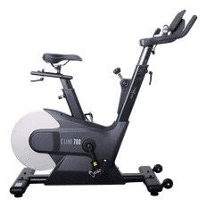 TITAN LIFE C LINE 700 INDOOR BIKE, spinningcykel