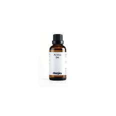 Arnica D6 - 50 ml.