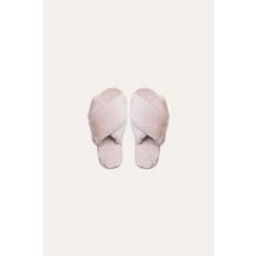 Lou Slippers Light Pink Kids - 34/35