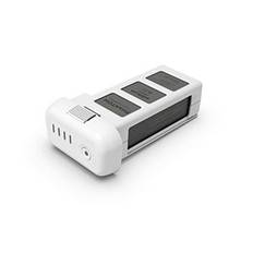 DJI Phantom 3 EKSTRA BATTERI