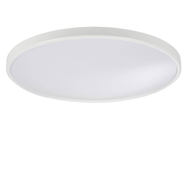 Slim Plafond D28 Dimbar