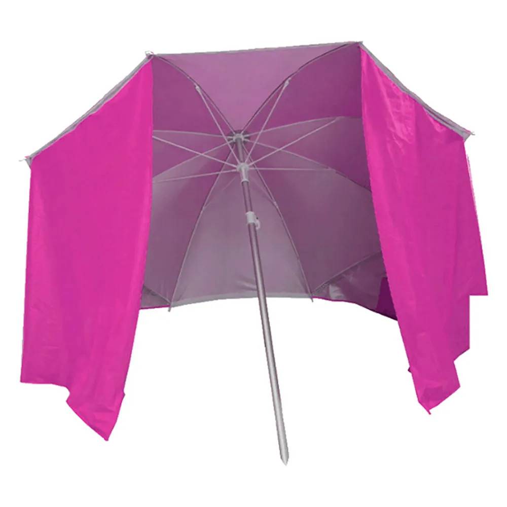 Marbueno Summer 10112r 180 Cm Strandparasol