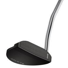 Ping PLD Milled AS Oslo CB (Fattning: Höger (Vanligast), Längd: 37.75" (Standard), Grepp: WINN Ping PLD 17")