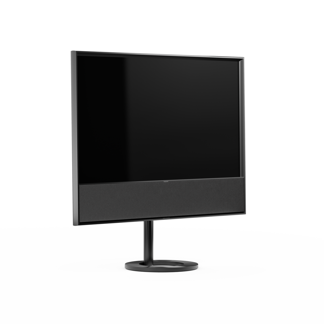 Beovision Contour.